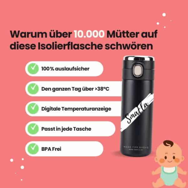 SmaFla 2.0 – Bild 2