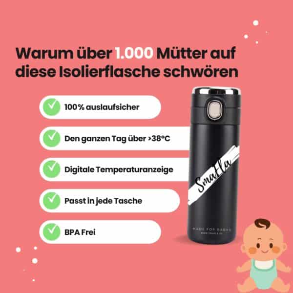 SmaFla 2.0 – Bild 2