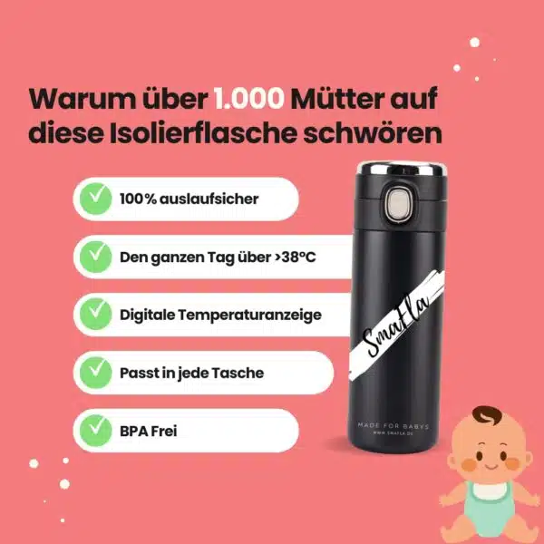 SmaFla 2.0 – Bild 2