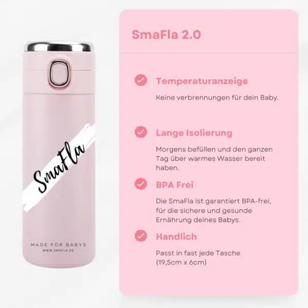 SmaFla 2.0 – Bild 6