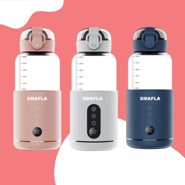 SmaFla Pro