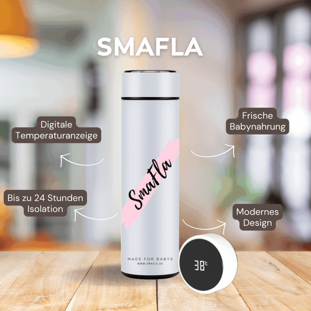 SmaFla 1.0 – Bild 3