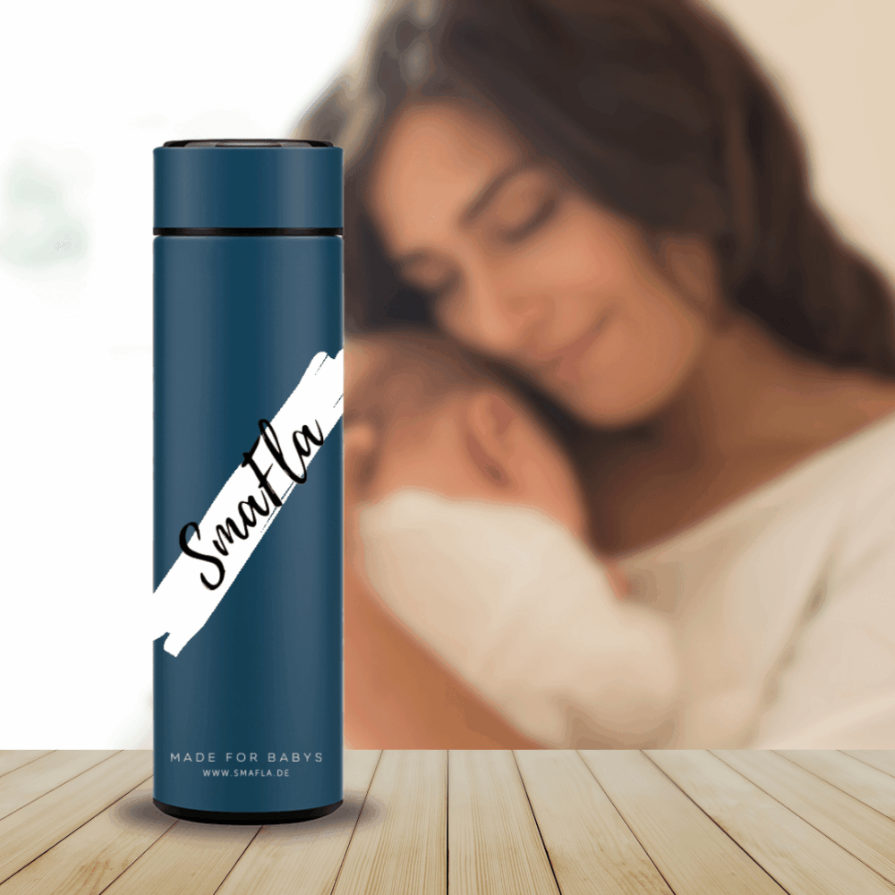 SmaFla 1.0 – Bild 4