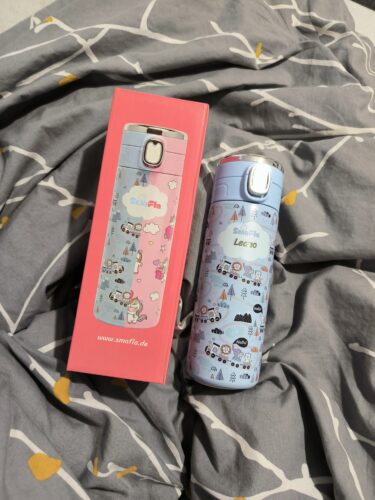 SmaFla 2.0 photo review