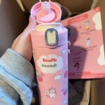 SmaFla 2.0 photo review