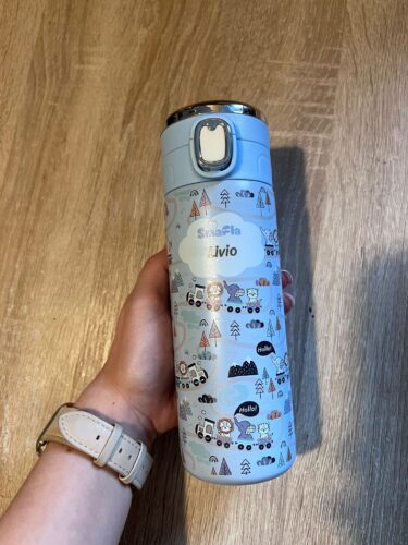 SmaFla 2.0 photo review